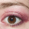 Idée de maquillage - Page 7 Eda0e279256540