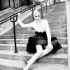 imagebam.com