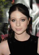5ed7d380026178.gif