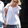 Britney Spears - Страница 6 7099f180036513