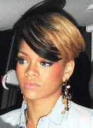 Rihanna (Рианна) - Страница 24 06bf9a80169551