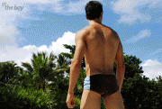 Thiago Vieira