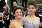 a8bddd80232551.gif