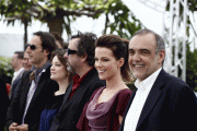 Канны (Annual Cannes International Film Festival ) - Страница 2 Cc214a80244357
