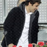 593cb580420074.gif