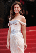 84951d80529740.gif