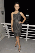 6f61c980729322.gif