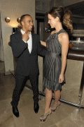 b1896280729618.gif