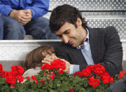09f5e180888569.gif
