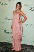 4cc79a80984904.gif