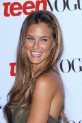 50df4880991684.gif