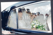 b4f2b181083632.gif