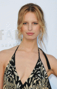 c8a88081428830.gif