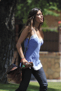 97ef0682815019.gif