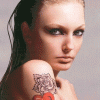 imagebam.com