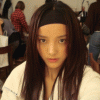 imagebam.com