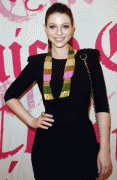 e6a65683157213.gif