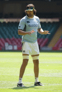 11f68b83234392.gif