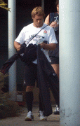 a9afcd83234984.gif