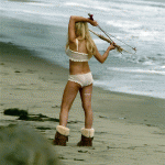 imagebam.com
