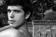 Edilson Nascimento