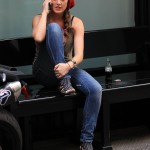 imagebam.com
