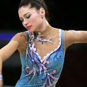 GP Thiais 2010 - Page 12 D5f3dd85044512