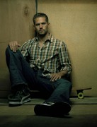 Paul Walker