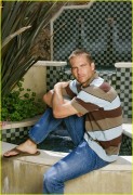 Paul Walker