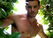 Fernando Casarin