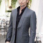 imagebam.com