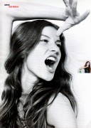 imagebam.com
