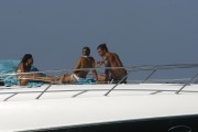 imagebam.com