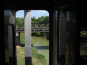 [Image: c0e3bf91603913.jpg]