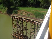 [Image: da633391603907.jpg]