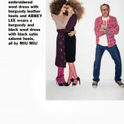imagebam.com