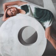 imagebam.com