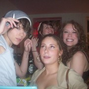 imagebam.com