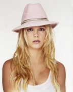 imagebam.com