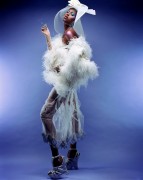 imagebam.com