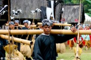 imagebam.com