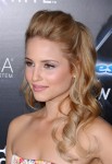 imagebam.com