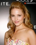 imagebam.com