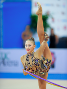 WC Pesaro 2010 - Page 3 5ca6c295182740