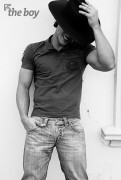 imagebam.com