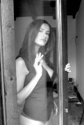 imagebam.com