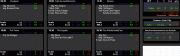 1e05e8132814477.gif