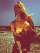 Komadi.org scans | pictures | sexy | models | babes | skimpy | bikini | candids | paparazzi | topless | boobs | legy | legy | nipslip | nip-slip | boobs | pussy | actress | celebrity | celebrities | singer | images | image | nude | nudes | photos | photo | porn | pornstar | playboy | playmate | playmates | model | foto | fotos | leaked | titties | puss | pusy | pica | carpet | redcarpet | magazines | magazine | centerfold | famous | actresses | cams | tape | screencaps | screens