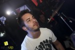 imagebam.com